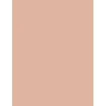 Bourjois Paris Always Fabulous 24H  30Ml 300 Rose Sand  Spf20 Ženski (Makeup)