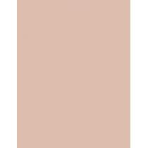 Artdeco Mineral Lip Styler      01 Mineral Natural 0,4g(Lip Pencil) Ženski