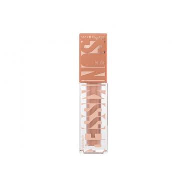 Maybelline Sunkisser      4,7Ml Ženski (Blush) Blush