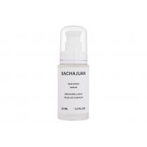 Sachajuan Hair Shine      30Ml Unisex (Hair Serum) Serum