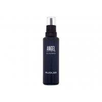 Mugler Angel Refill     100Ml Ženski (Eau De Parfum) Elixir