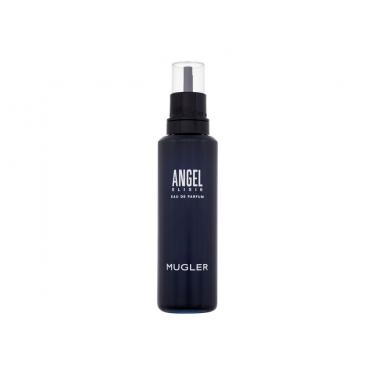 Mugler Angel Refill     100Ml Ženski (Eau De Parfum) Elixir