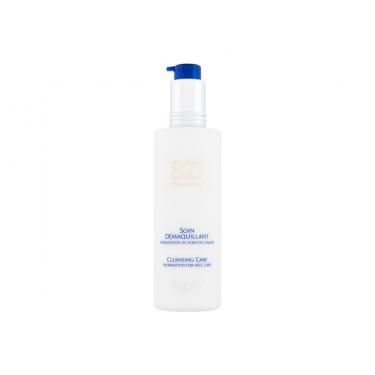 Orlane B21 Extraordinaire Cleansing Care  250Ml    Ženski (Mlijeko Za Cišcenje)