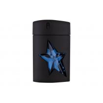 Thierry Mugler A*Men Rubber  100Ml  Refillable  Muški (Eau De Toilette)