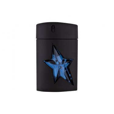 Thierry Mugler A*Men Rubber  100Ml  Refillable  Muški (Eau De Toilette)