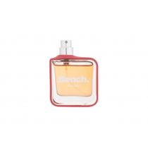 Bench. For Her       30ml(Eau de Toilette)Bez kutije Ženski
