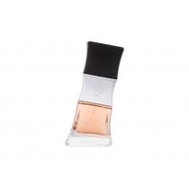 Bruno Banani Magnetic Woman 30Ml    (Eau De Toilette) Ženski  