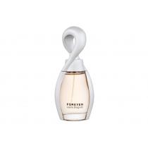 Laura Biagiotti Forever Touche D´Argent  30Ml    Ženski (Eau De Parfum)