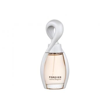 Laura Biagiotti Forever Touche D´Argent  30Ml    Ženski (Eau De Parfum)