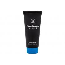 Lamborghini Acqua   200Ml    Muški (Gel Za Tuširanje)