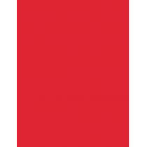 Sally Hansen Salon Gel Polish Step 2  7Ml 225 Kook A Mango   Ženski (Lak Za Nokte)