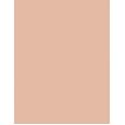 Artdeco Perfect Teint Oil-Free  20Ml 12 Soft Vanilla   Ženski (Makeup)