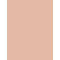 Artdeco Perfect Teint Oil-Free  20Ml 12 Soft Vanilla   Ženski (Makeup)