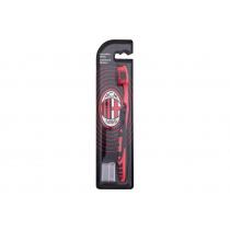 Milan Ac Milan      1Pc Muški (Toothbrush) Toothbrush