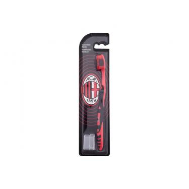 Milan Ac Milan      1Pc Muški (Toothbrush) Toothbrush