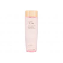 Estée Lauder Soft Clean Silky Hydrating Lotion  400Ml    Ženski (Losion I Sprej Za Lice)