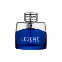 Montblanc Legend      30Ml Muški (Eau De Parfum) Blue