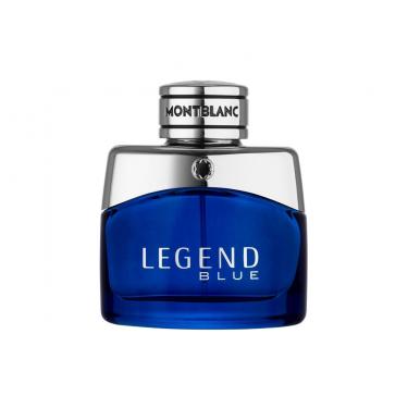 Montblanc Legend      30Ml Muški (Eau De Parfum) Blue