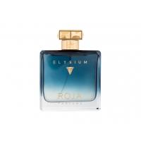 Roja Parfums Elysium 100Ml    (Eau De Cologne) Muški  