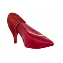 Vive Scents My Fashion Heel      100Ml Ženski (Eau De Parfum) Red Romance