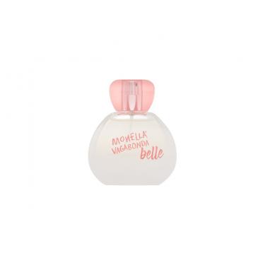 Monella Vagabonda Belle      100Ml Ženski (Eau De Toilette)