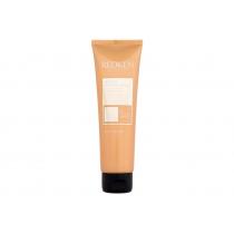 Redken All Soft      150Ml Ženski (Leave-In Hair Care) Moisture Restore Leave-In Treatment