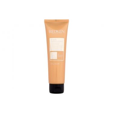 Redken All Soft      150Ml Ženski (Leave-In Hair Care) Moisture Restore Leave-In Treatment