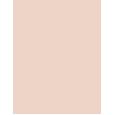 Estee Lauder Futurist Hydra Rescue 35Ml  Ženski  (Makeup) SPF45 1N0 Porcelain