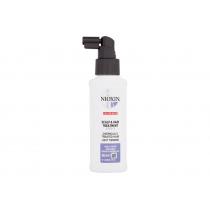 Nioxin System 5 Scalp & Hair Treatment 100Ml  Ženski  (Leave-In Hair Care)  