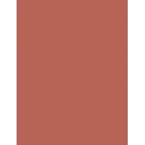 Maybelline Superstay Matte Ink Liquid Coffee Edition 5Ml  Ženski  (Lipstick)  260 Hazelnut Hypnotizer