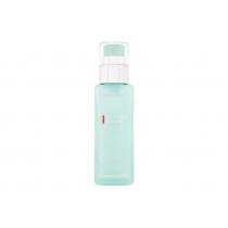Biotherm Homme Aquapower Comfort Gel  75Ml    Muški (Gel Za Lice)
