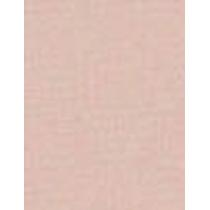 Artdeco Matt   0,8G 551 Matt Natural Touch   Ženski (Sjenilo Za Oci)