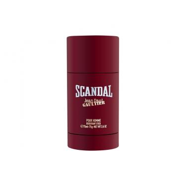 Jean Paul Gaultier Scandal  75G  Muški  (Deodorant)  