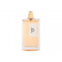 Goldfield & Banks Sunset Hour       100ml(Eau de Parfum)Bez kutije Unisex