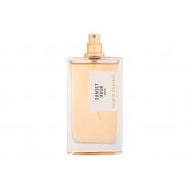 Goldfield & Banks Sunset Hour       100ml(Eau de Parfum)Bez kutije Unisex