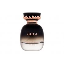 La Fede Aura 100Ml Kiss Of Rose   (Eau De Parfum) Ženski  