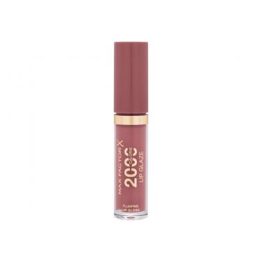 Max Factor 2000 Calorie      4,4Ml Ženski (Lip Gloss) Lip Glaze