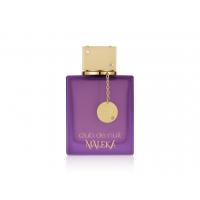Armaf Club De Nuit 105Ml Maleka   (Eau De Parfum) Ženski  