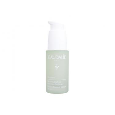 Caudalie Vinopure Blemish Control Salicylic Serum  30Ml    Ženski (Serum Za Kožu)