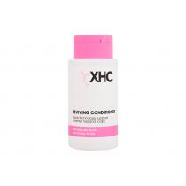 Xpel Reviving Conditioner      250ml(Conditioner) Ženski