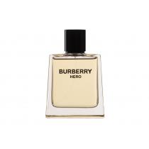 Burberry Hero  100Ml  Muški  (Eau De Toilette)  