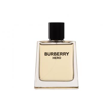 Burberry Hero  100Ml  Muški  (Eau De Toilette)  