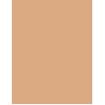 Bourjois Paris Always Fabulous 24H  30Ml 310 Beige  Spf20 Ženski (Makeup)