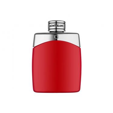 Montblanc Legend Red  100Ml    Muški (Eau De Parfum)