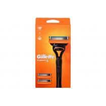 Gillette Fusion5      1Pc Muški (Razor)