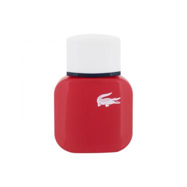 Lacoste Eau De Lacoste L.12.12 French Panache 30Ml  Ženski  (Eau De Toilette)  