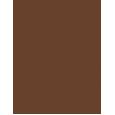 Inebrya Color      8/00 Light Intense Blonde 100ml(Hair Color) Unisex
