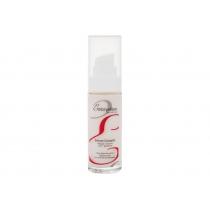 Embryolisse Anti-Age Complete Serum  30Ml    Ženski (Serum Za Kožu)
