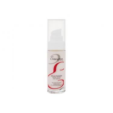 Embryolisse Anti-Age Complete Serum  30Ml    Ženski (Serum Za Kožu)