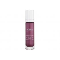 111Skin Repair      50Ml Ženski (Day Cream) Day Cream Light Nac Y2